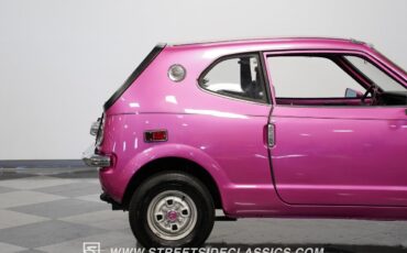 Honda-Z600-1972-Coupe-29