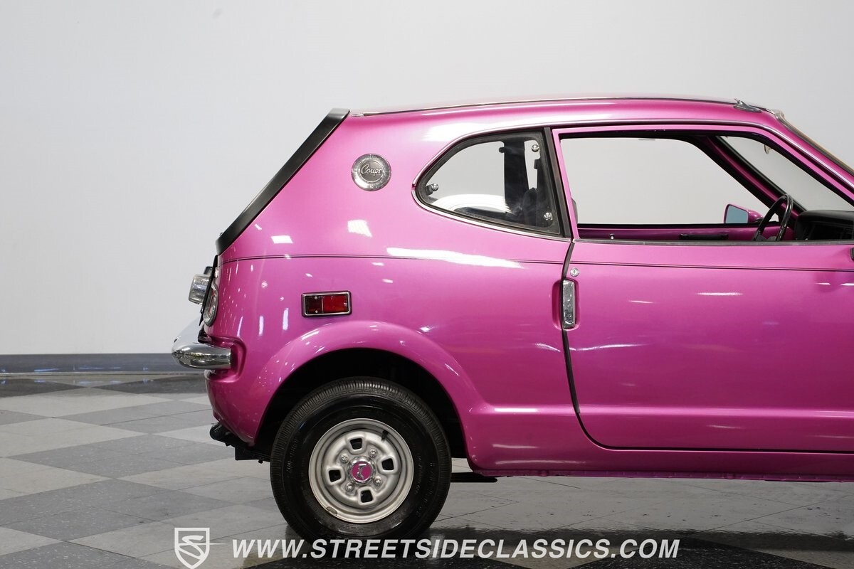 Honda-Z600-1972-Coupe-29