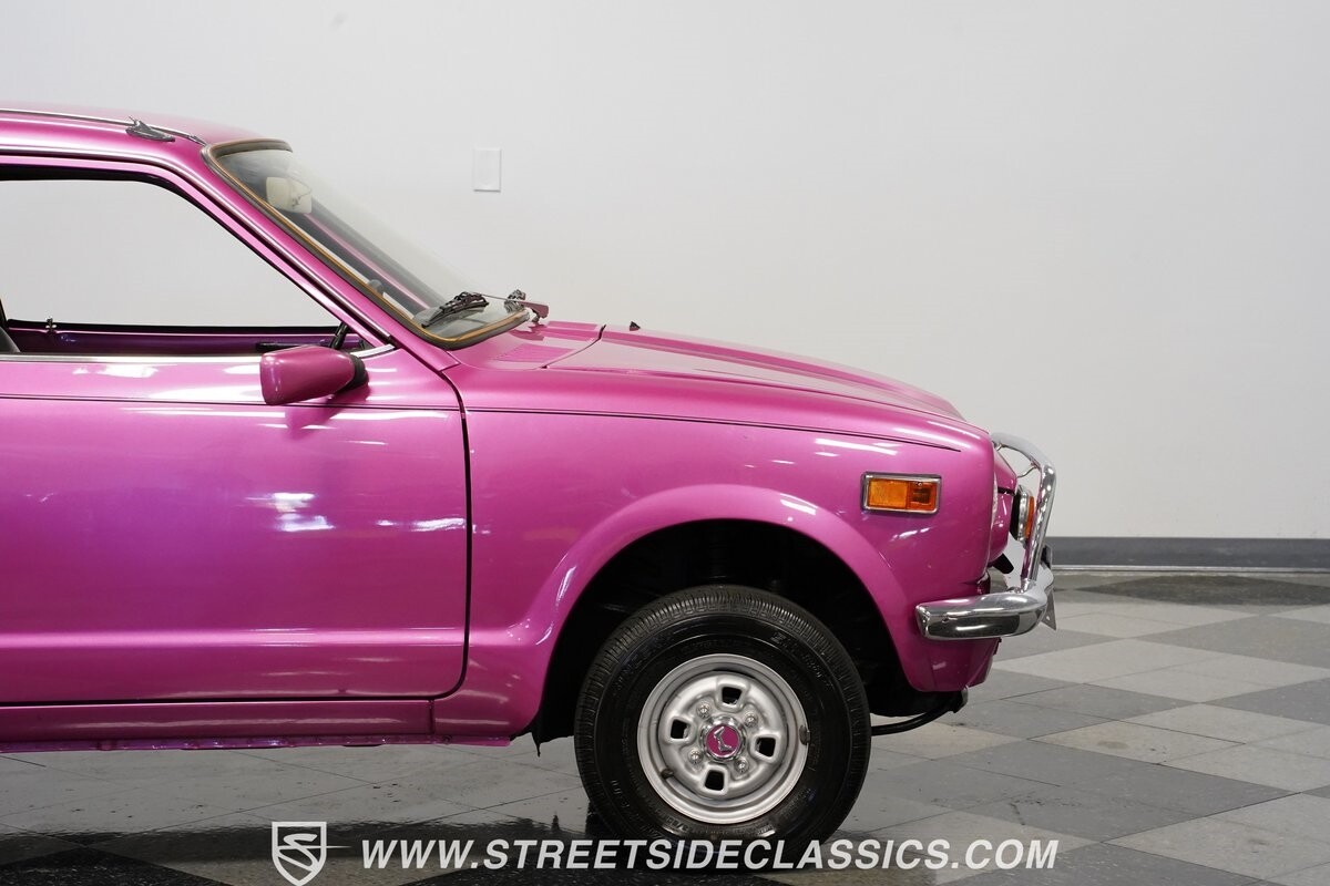 Honda-Z600-1972-Coupe-30