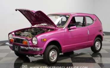 Honda-Z600-1972-Coupe-31