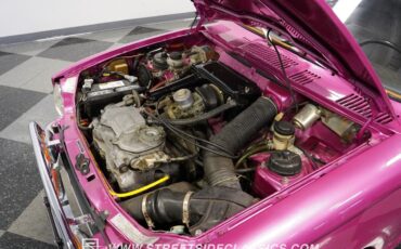 Honda-Z600-1972-Coupe-32