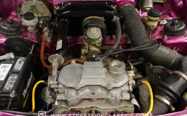 Honda-Z600-1972-Coupe-34