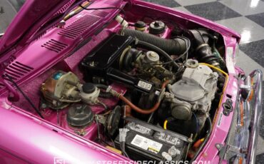 Honda-Z600-1972-Coupe-35