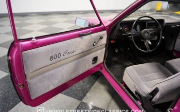 Honda-Z600-1972-Coupe-36