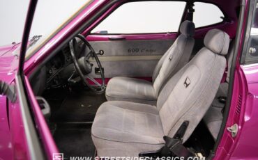 Honda-Z600-1972-Coupe-38