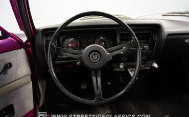 Honda-Z600-1972-Coupe-39