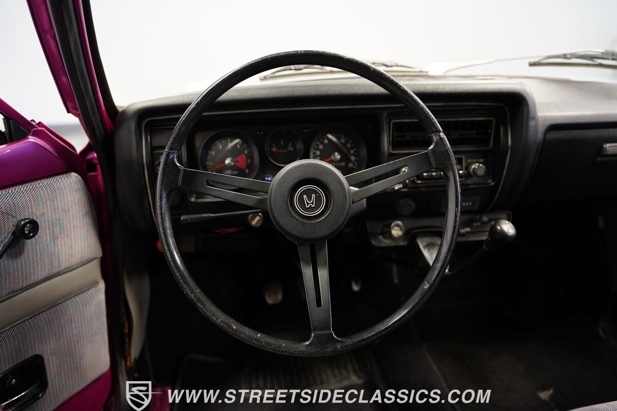 Honda-Z600-1972-Coupe-39