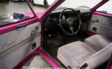 Honda-Z600-1972-Coupe-4