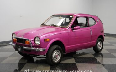 Honda-Z600-1972-Coupe-5