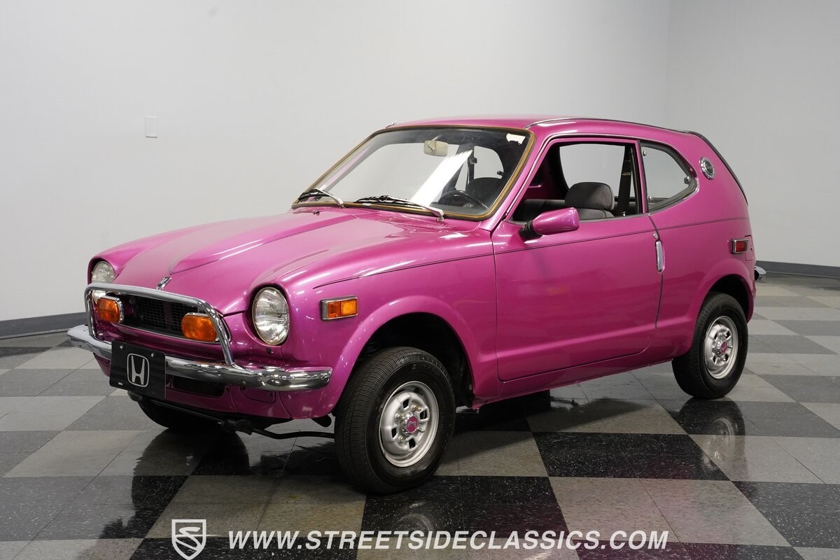 Honda-Z600-1972-Coupe-5