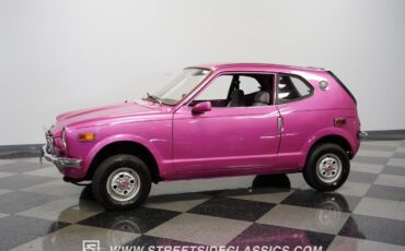 Honda-Z600-1972-Coupe-6