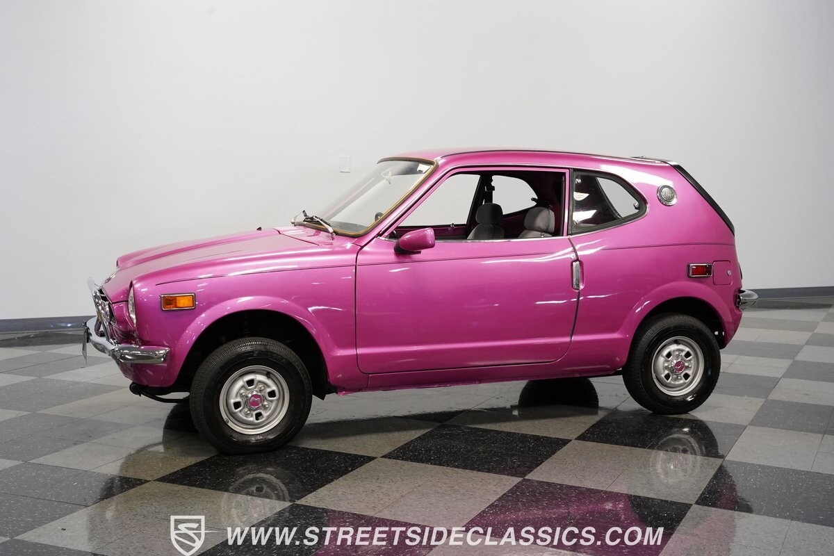 Honda-Z600-1972-Coupe-6