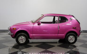 Honda-Z600-1972-Coupe-7