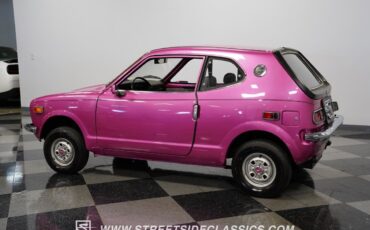 Honda-Z600-1972-Coupe-8