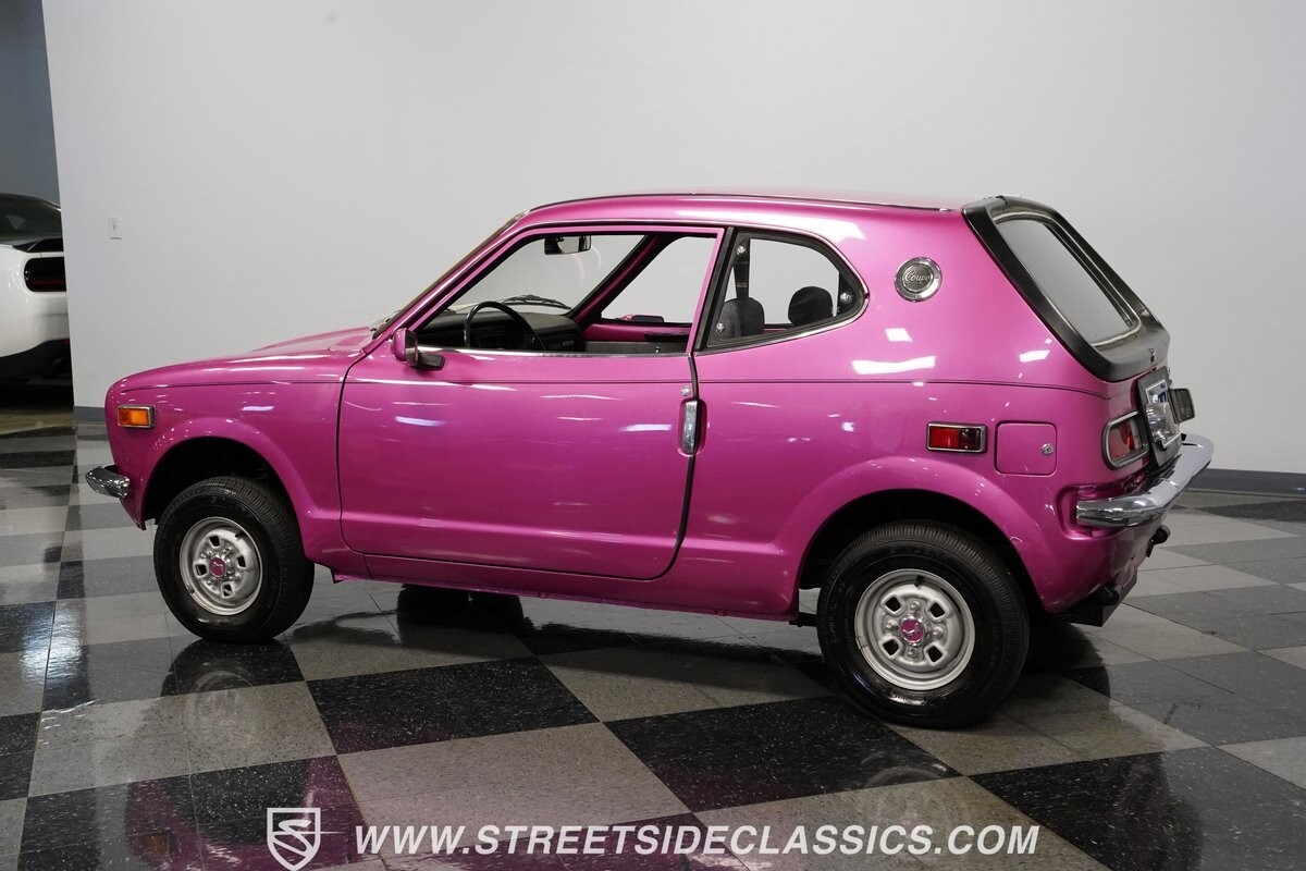 Honda-Z600-1972-Coupe-8