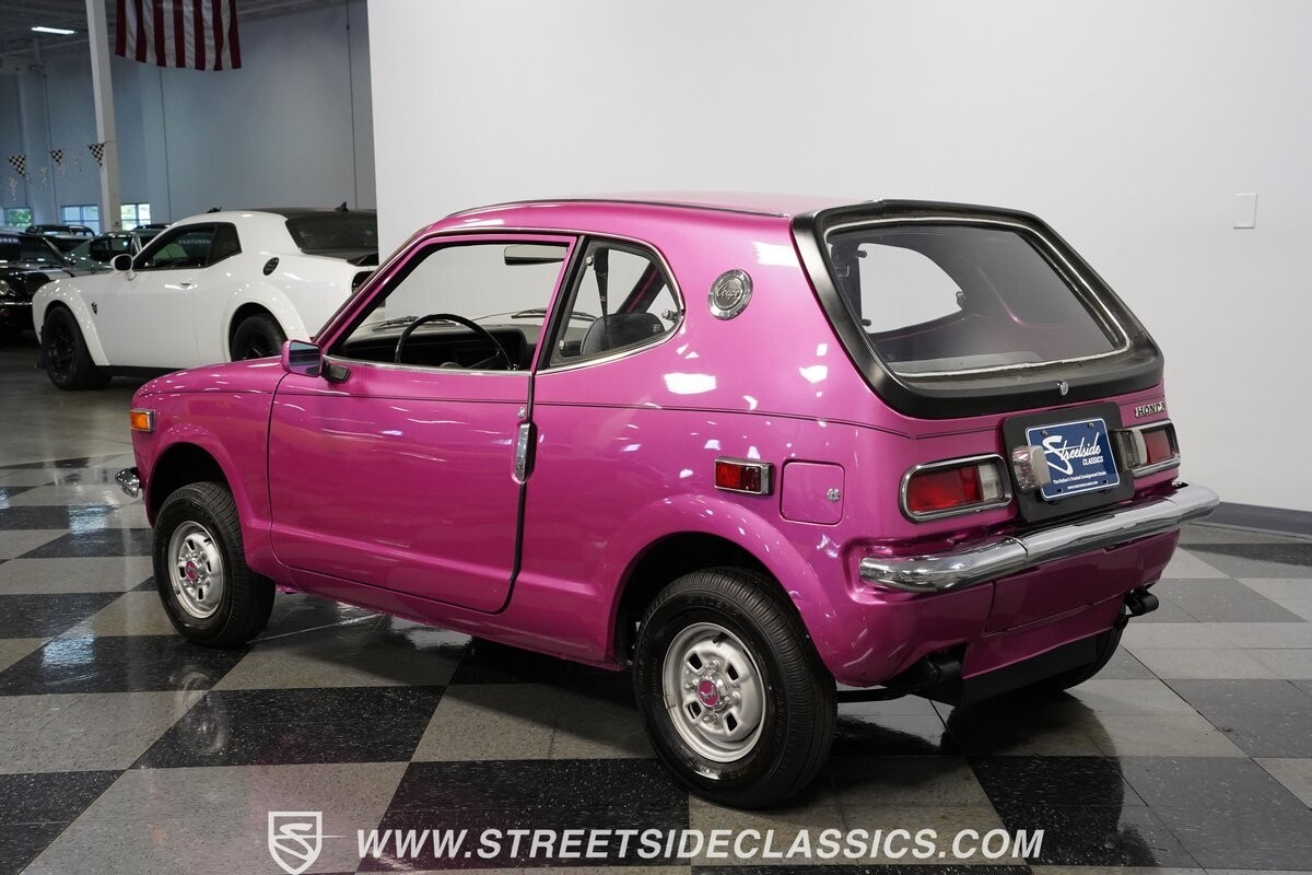 Honda-Z600-1972-Coupe-9