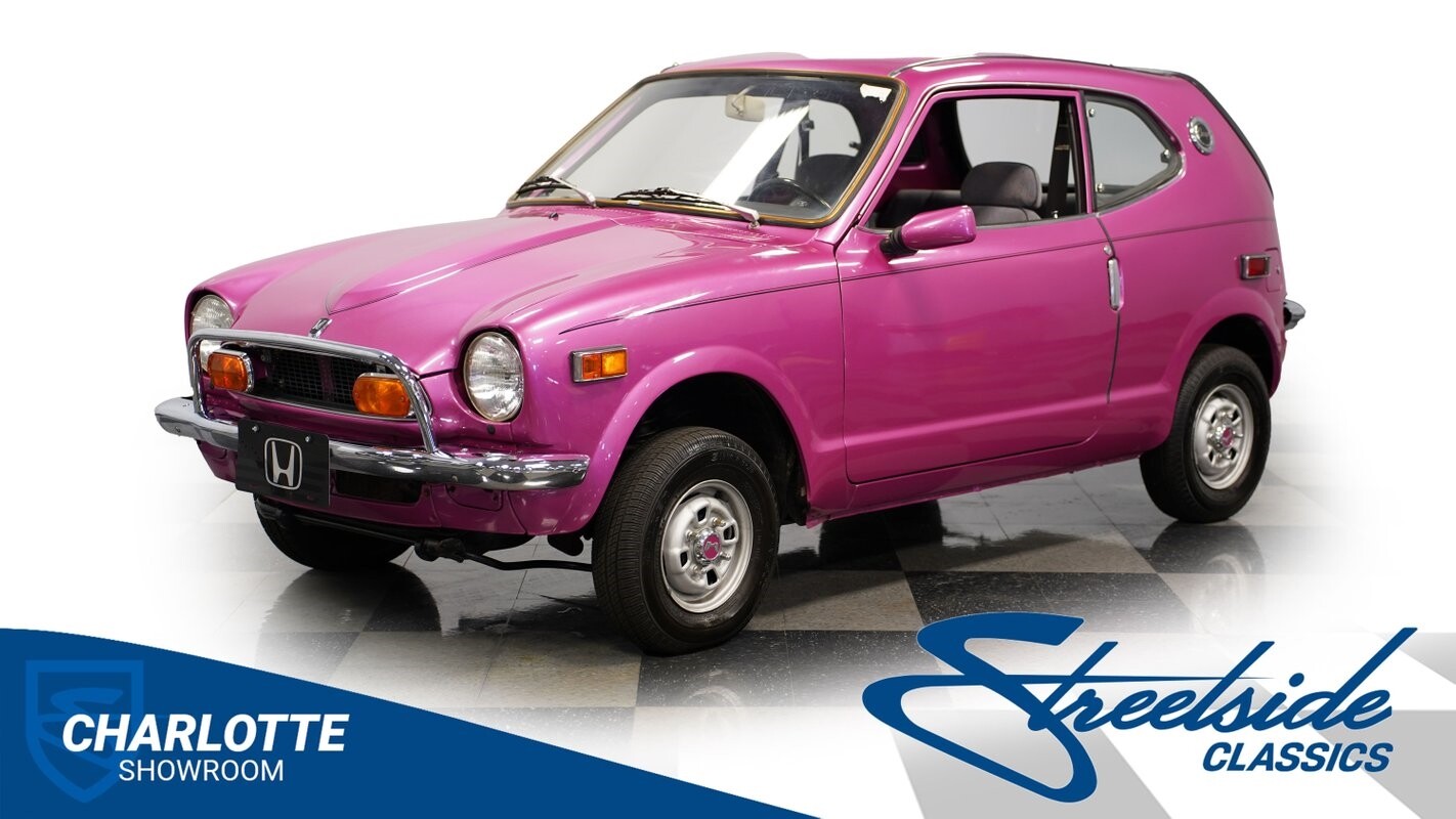 Honda-Z600-1972-Coupe