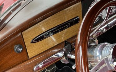 Hudson-CHRYSLER-440-ENGINE-727-TRANSMISSION-FORD-9-TRACTION-LOCK-REAR-1949-Coupe-10