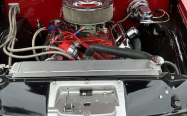 Hudson-CHRYSLER-440-ENGINE-727-TRANSMISSION-FORD-9-TRACTION-LOCK-REAR-1949-Coupe-17