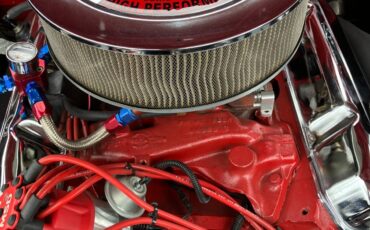 Hudson-CHRYSLER-440-ENGINE-727-TRANSMISSION-FORD-9-TRACTION-LOCK-REAR-1949-Coupe-18