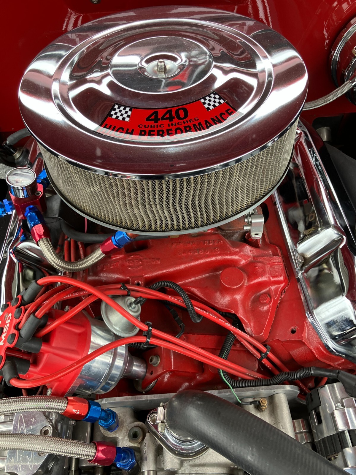 Hudson-CHRYSLER-440-ENGINE-727-TRANSMISSION-FORD-9-TRACTION-LOCK-REAR-1949-Coupe-18