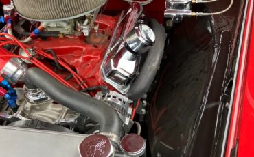 Hudson-CHRYSLER-440-ENGINE-727-TRANSMISSION-FORD-9-TRACTION-LOCK-REAR-1949-Coupe-19
