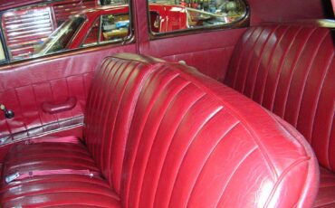 Hudson-CHRYSLER-440-ENGINE-727-TRANSMISSION-FORD-9-TRACTION-LOCK-REAR-1949-Coupe-2