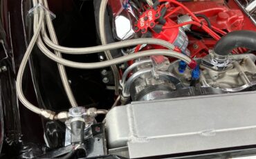 Hudson-CHRYSLER-440-ENGINE-727-TRANSMISSION-FORD-9-TRACTION-LOCK-REAR-1949-Coupe-20