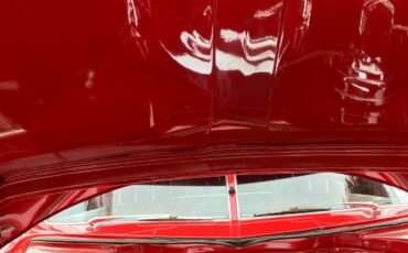 Hudson-CHRYSLER-440-ENGINE-727-TRANSMISSION-FORD-9-TRACTION-LOCK-REAR-1949-Coupe-21
