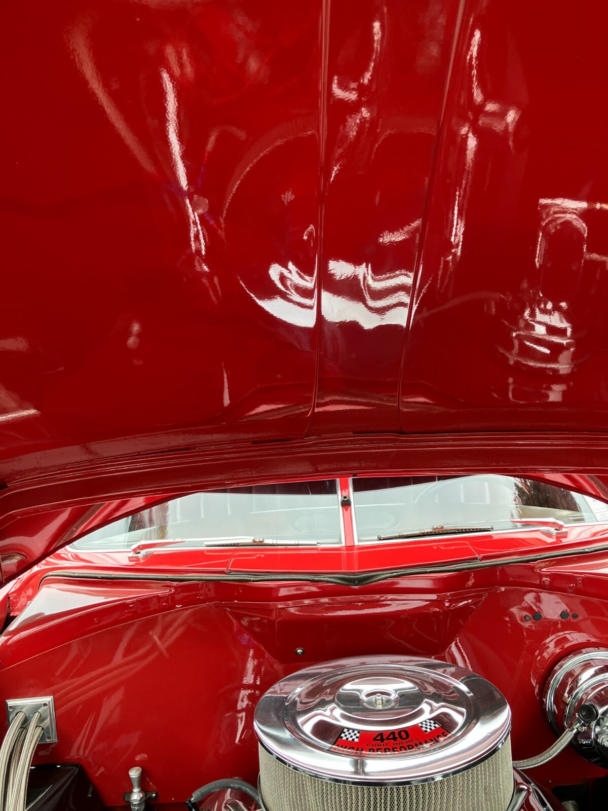 Hudson-CHRYSLER-440-ENGINE-727-TRANSMISSION-FORD-9-TRACTION-LOCK-REAR-1949-Coupe-21