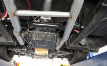 Hudson-CHRYSLER-440-ENGINE-727-TRANSMISSION-FORD-9-TRACTION-LOCK-REAR-1949-Coupe-22