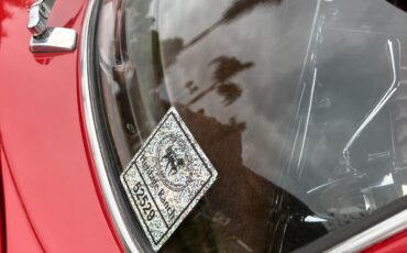 Hudson-CHRYSLER-440-ENGINE-727-TRANSMISSION-FORD-9-TRACTION-LOCK-REAR-1949-Coupe-24