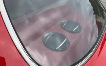 Hudson-CHRYSLER-440-ENGINE-727-TRANSMISSION-FORD-9-TRACTION-LOCK-REAR-1949-Coupe-26