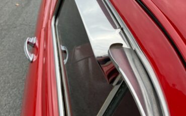 Hudson-CHRYSLER-440-ENGINE-727-TRANSMISSION-FORD-9-TRACTION-LOCK-REAR-1949-Coupe-27