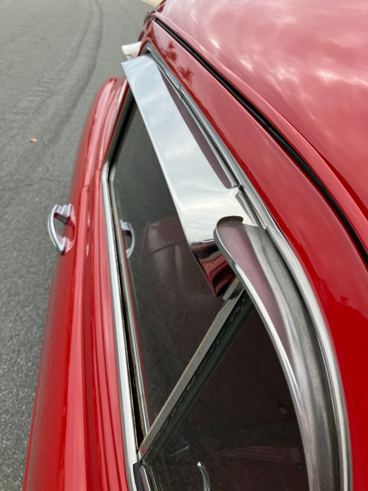 Hudson-CHRYSLER-440-ENGINE-727-TRANSMISSION-FORD-9-TRACTION-LOCK-REAR-1949-Coupe-27