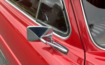 Hudson-CHRYSLER-440-ENGINE-727-TRANSMISSION-FORD-9-TRACTION-LOCK-REAR-1949-Coupe-28
