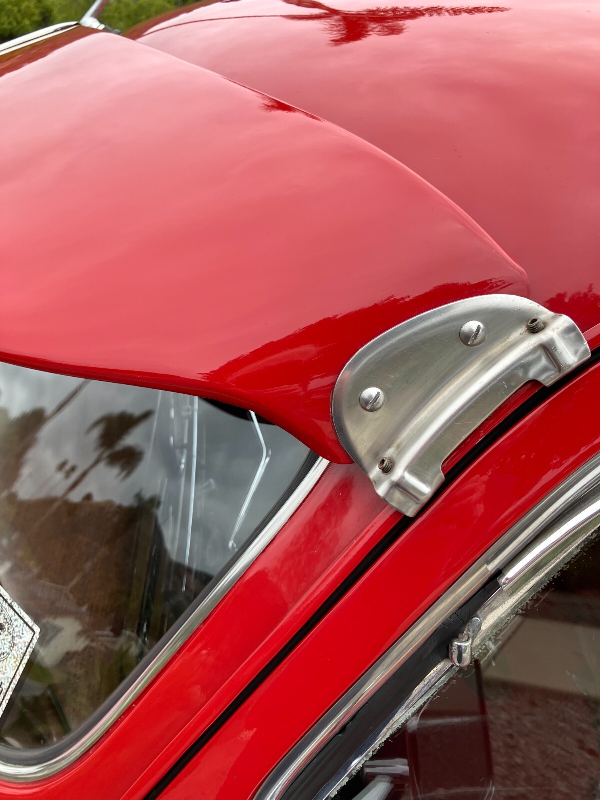 Hudson-CHRYSLER-440-ENGINE-727-TRANSMISSION-FORD-9-TRACTION-LOCK-REAR-1949-Coupe-29