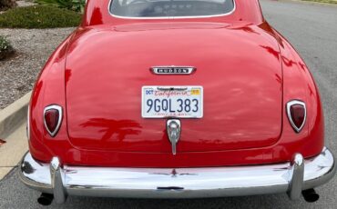 Hudson-CHRYSLER-440-ENGINE-727-TRANSMISSION-FORD-9-TRACTION-LOCK-REAR-1949-Coupe-3