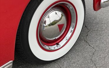 Hudson-CHRYSLER-440-ENGINE-727-TRANSMISSION-FORD-9-TRACTION-LOCK-REAR-1949-Coupe-30