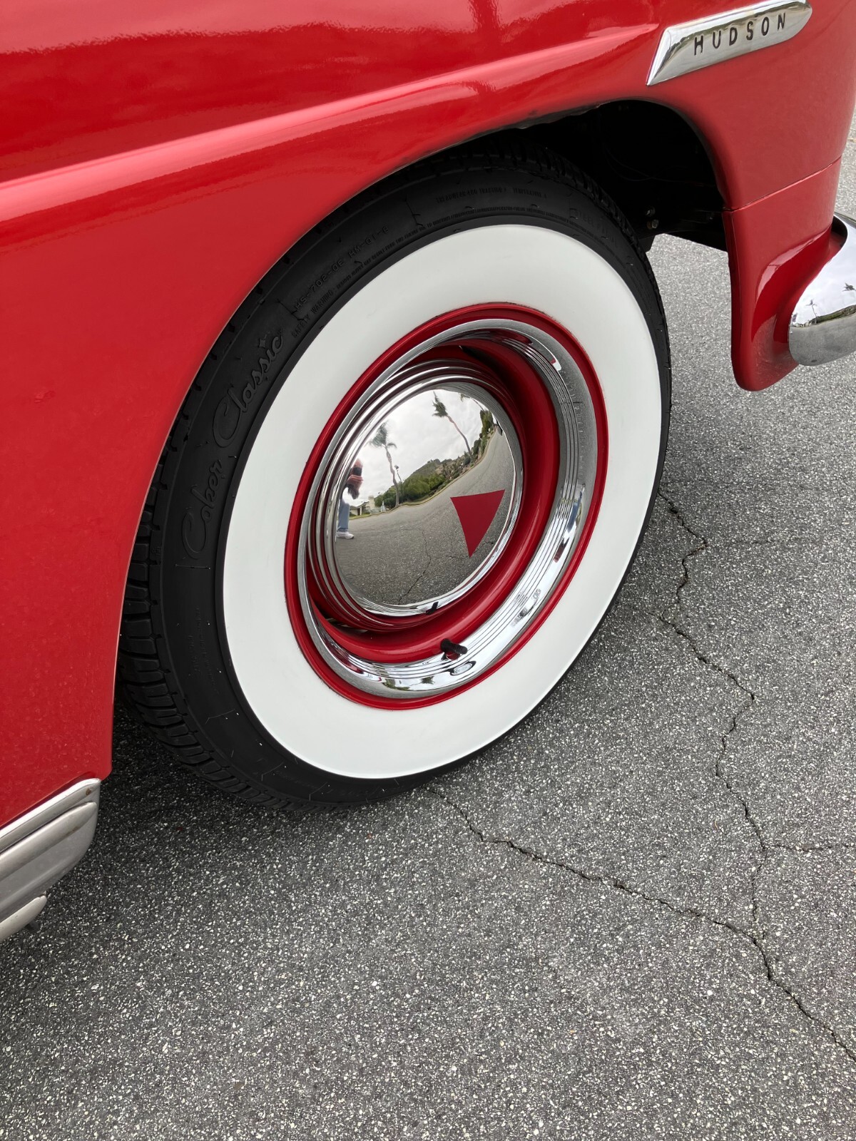 Hudson-CHRYSLER-440-ENGINE-727-TRANSMISSION-FORD-9-TRACTION-LOCK-REAR-1949-Coupe-30