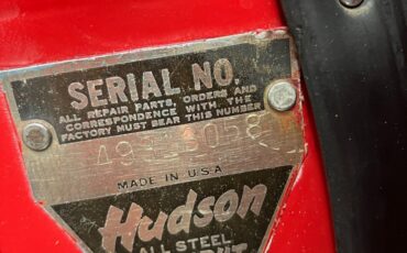 Hudson-CHRYSLER-440-ENGINE-727-TRANSMISSION-FORD-9-TRACTION-LOCK-REAR-1949-Coupe-31