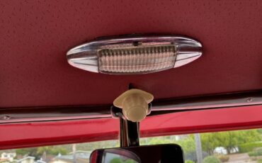 Hudson-CHRYSLER-440-ENGINE-727-TRANSMISSION-FORD-9-TRACTION-LOCK-REAR-1949-Coupe-32