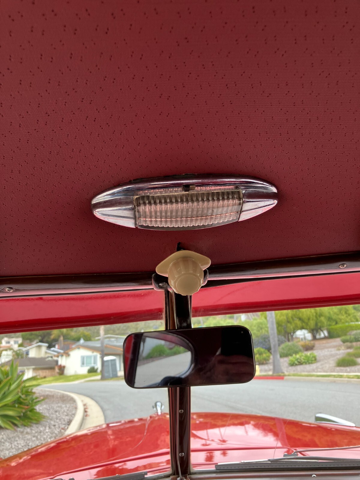 Hudson-CHRYSLER-440-ENGINE-727-TRANSMISSION-FORD-9-TRACTION-LOCK-REAR-1949-Coupe-32