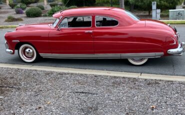 Hudson-CHRYSLER-440-ENGINE-727-TRANSMISSION-FORD-9-TRACTION-LOCK-REAR-1949-Coupe-34