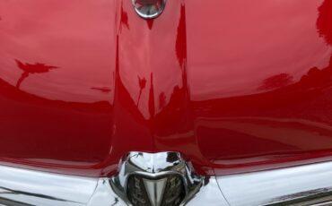 Hudson-CHRYSLER-440-ENGINE-727-TRANSMISSION-FORD-9-TRACTION-LOCK-REAR-1949-Coupe-35