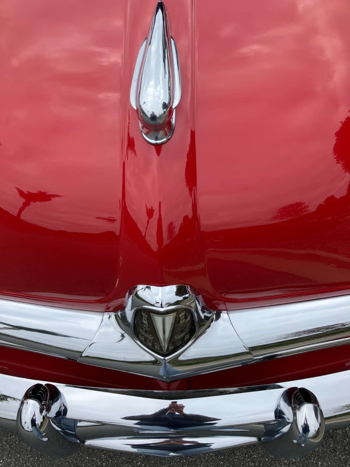 Hudson-CHRYSLER-440-ENGINE-727-TRANSMISSION-FORD-9-TRACTION-LOCK-REAR-1949-Coupe-35