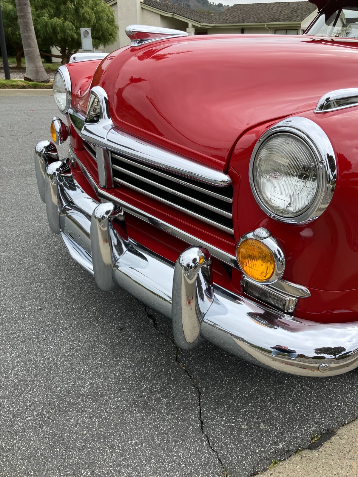 Hudson-CHRYSLER-440-ENGINE-727-TRANSMISSION-FORD-9-TRACTION-LOCK-REAR-1949-Coupe-36