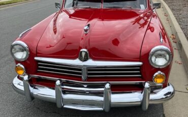 Hudson-CHRYSLER-440-ENGINE-727-TRANSMISSION-FORD-9-TRACTION-LOCK-REAR-1949-Coupe