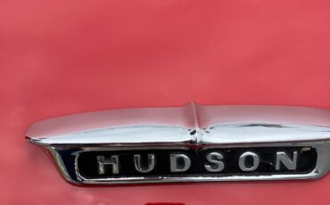 Hudson-CHRYSLER-440-ENGINE-727-TRANSMISSION-FORD-9-TRACTION-LOCK-REAR-1949-Coupe-38