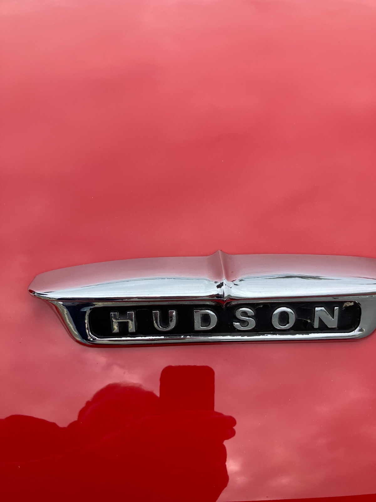 Hudson-CHRYSLER-440-ENGINE-727-TRANSMISSION-FORD-9-TRACTION-LOCK-REAR-1949-Coupe-38